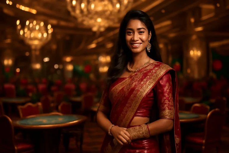 60BD ওয়ালেট অপশন অ্যাপ পাতা