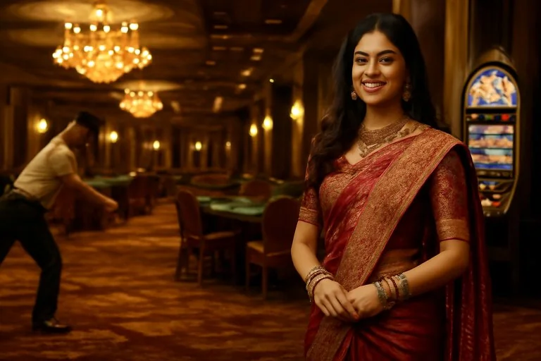 60BD সহায়তা কেন্দ্র পর্দা