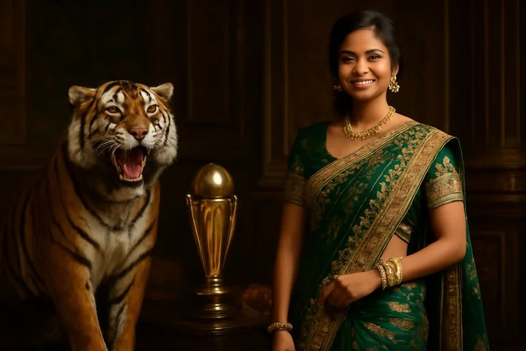 60BD রিলোড কুপন