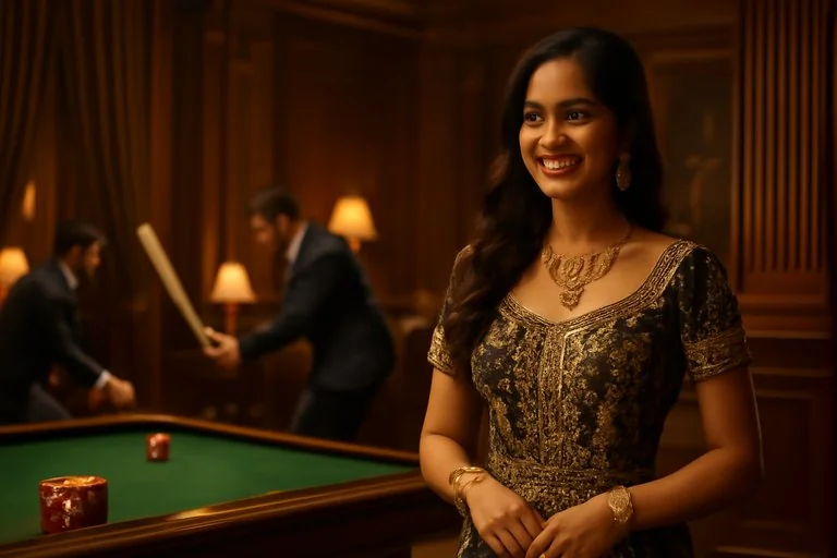 60BD লগইন যাচাই